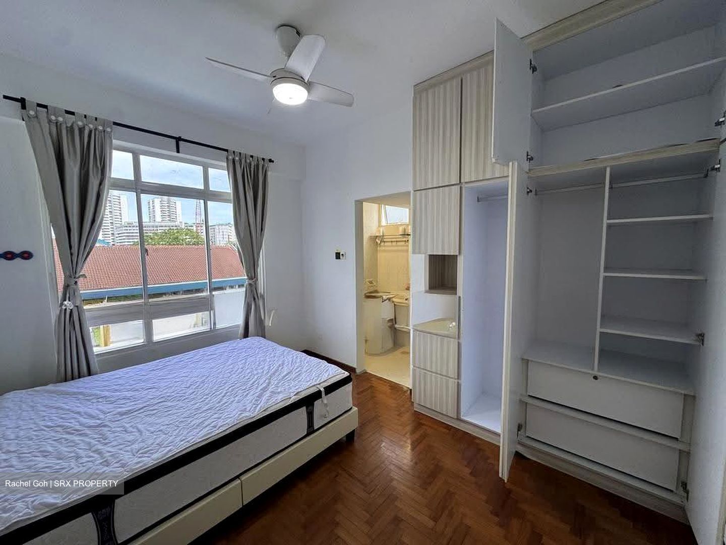 Bishan Park Condominium (D20), Condominium #628236631
